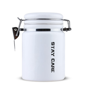 Toples Bumbu Toples Bumbu Vitage