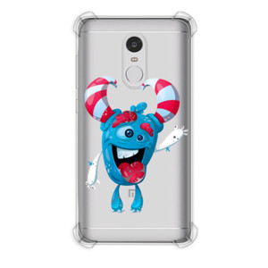 Casing HP HALLOWEEN casing handphone