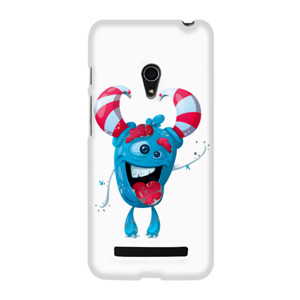 HALLOWEEN casing handphone Casing HP
