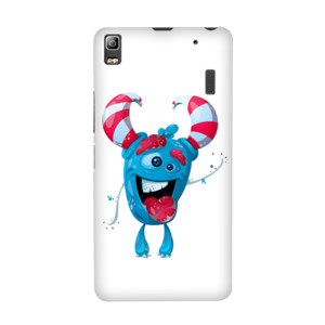 HALLOWEEN casing handphone Casing HP