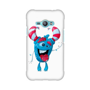 HALLOWEEN casing handphone Casing HP