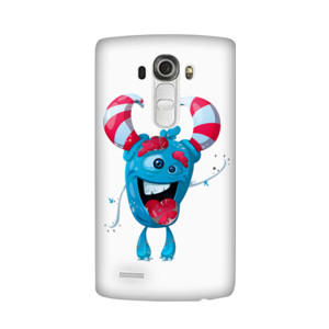 HALLOWEEN casing handphone Casing HP