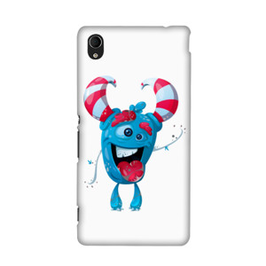 HALLOWEEN casing handphone Casing HP