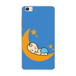 custom design casing handphone Casing HP