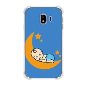 Casing HP custom design casing handphone