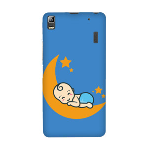 custom design casing handphone Casing HP