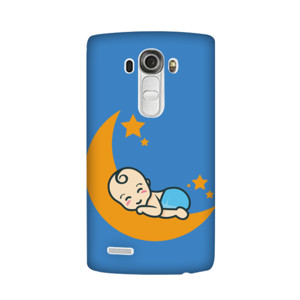 custom design casing handphone Casing HP