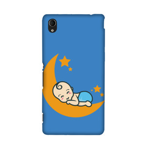 custom design casing handphone Casing HP