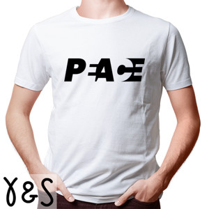 Kaos Peace