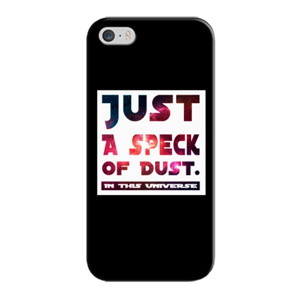 Speck of Dust Casing Casing HP