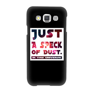 Speck of Dust Casing Casing HP