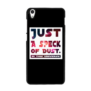 Speck of Dust Casing Casing HP