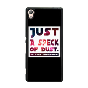 Speck of Dust Casing Casing HP