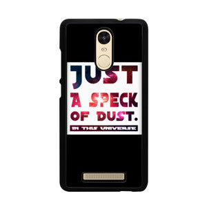 Speck of Dust Casing Casing HP