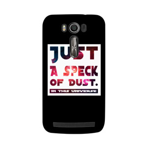 Speck of Dust Casing Casing HP