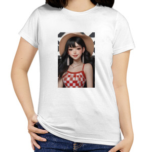 Kaos Manga the Series 25