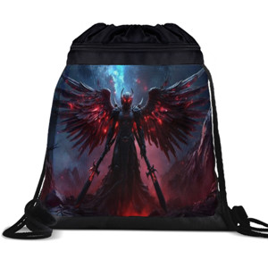 Tas Serut Angel the series
