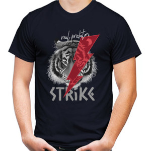 Kaos Macan