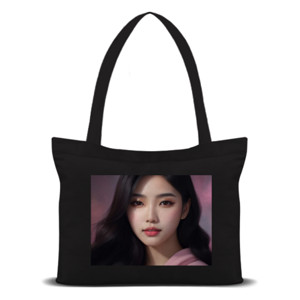 Tas Tote Korean the series 13