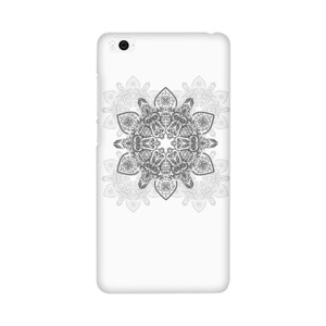 karya seni Casing HP