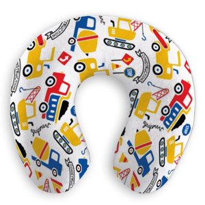 Bantal Leher Equipment