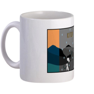 Mug two realms