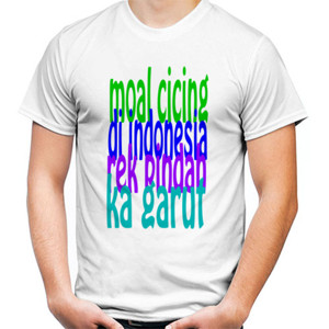 Kaos xcellkaosku