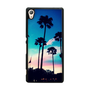 Costum HP Scenery Ver 2 Casing HP