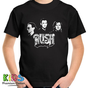 Kaos Rush