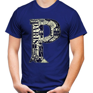 Kaos Paris