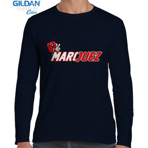 Kaos Marc01
