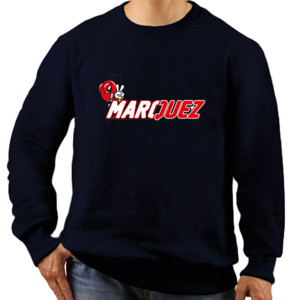 Jaket Sweater Marc01