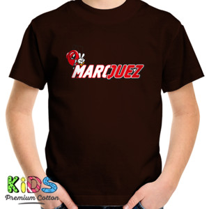 Kaos Marc01