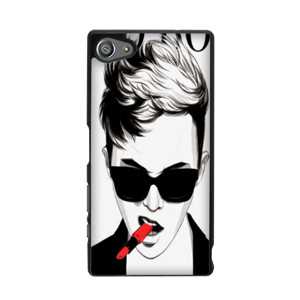 Bad boy Casing HP