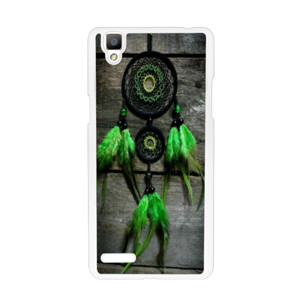 Catch Dream Casing HP