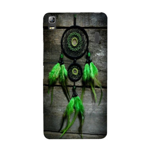 Catch Dream Casing HP