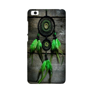 Catch Dream Casing HP