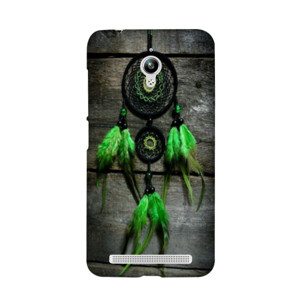 Catch Dream Casing HP