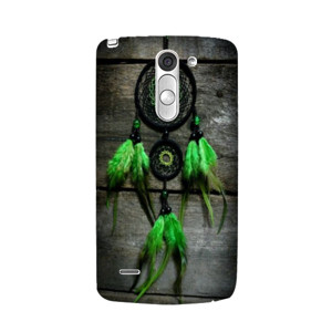 Catch Dream Casing HP