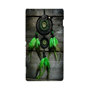 Catch Dream Casing HP