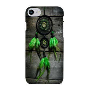 Catch Dream Casing HP