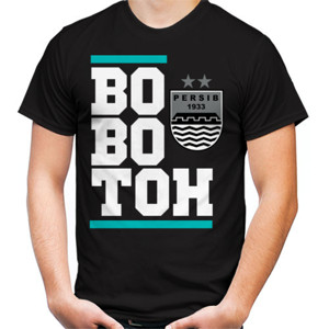 Kaos Bobotoh