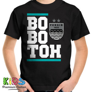 Kaos Bobotoh