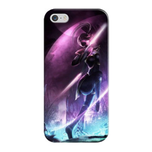 Templar Assasssin 2 Casing HP