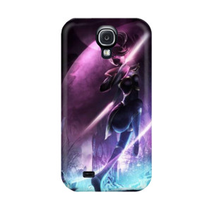 Templar Assasssin 2 Casing HP