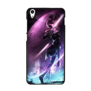 Templar Assasssin 2 Casing HP