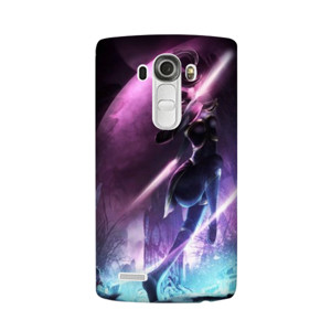 Templar Assasssin 2 Casing HP