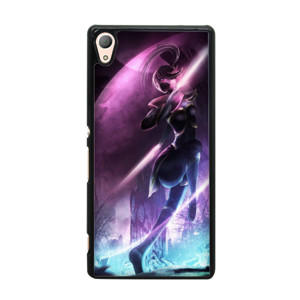 Templar Assasssin 2 Casing HP