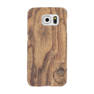 CASING WOODEN STLYE Casing HP