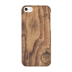 CASING WOODEN STLYE Casing HP